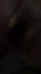 人妻熟女