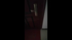 你们想看什么可以留言