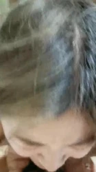 带别人女朋友参加一次数不清高潮次数的3p
