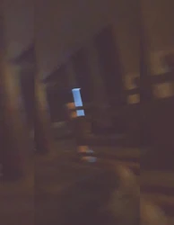 0631骚老婆 洗浴休息厅露出  边上不少人