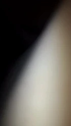 公公电梯摸媳妇屁股