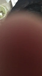 骚货，一艹就淫叫，叫声太销魂了