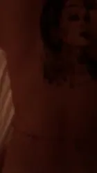 南京酒店前台说昨晚有人投诉声音太大了