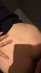 很喜欢的一个少妇.