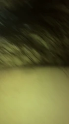 我的爱人 我最亲爱的 备孕 播种1