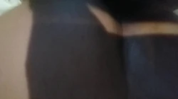 40熟妇情趣内衣操逼