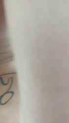 露脸！内射！求热门！