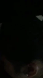 姐姐忘情口交吃的香