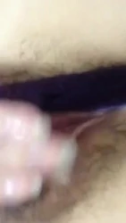 无礼：出差在外 自家娇妻发来的极度诱惑  敬请欣赏