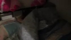 南昌走起