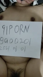 骚妻一起拍视频