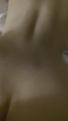 培训机构老师被操特写