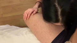 郑州约的小欲女 玉沙