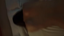 后入我小胖骚货 淫荡对白