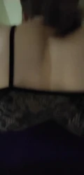 天津少妇 叫声可射