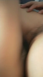 快五十了老熟女
