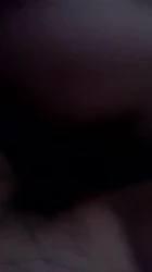 陵县少妇