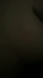 人妻很性感