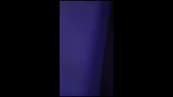 暂时不露脸。早泄疲软看信息栏