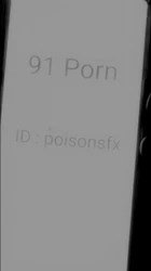 Strip For You HD (ID Verified)