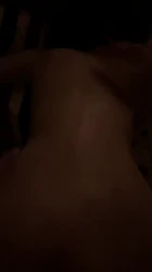 00后大屁屁炮友