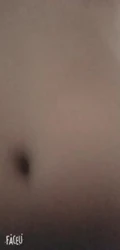 城区 熟女之友