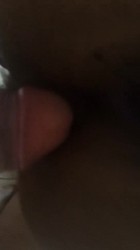 后入肉装母狗