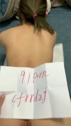 (91自拍达人ID认证)饥渴骚浪00后来大姨妈让我硬闯红灯