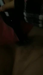 我不在家骚货老婆用酒瓶了