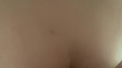 青岛00后在校学生.水多