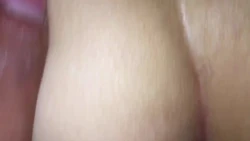 怒艹某足疗技师续4
