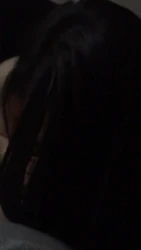 原创：露脸与广州小少妇第二次约