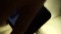 南京 约的某个富二代女孩。无套做
