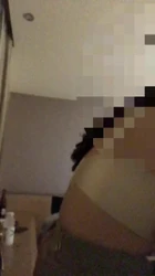 第一次来昆明就被我弄上瘾了