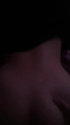 爆操拜金女
