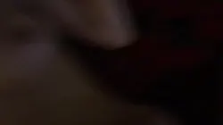 露脸漂亮炮友