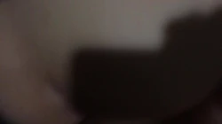 中午在写字楼的楼梯露出做爱 翘臀