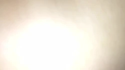 这屁眼舔着真带劲 成都女士有需求可以密我