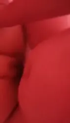 盘锦地区