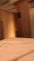 深圳 白虎妹子