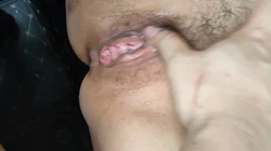 车震柳州喷水肥熟村姑