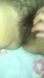 舔黑逼