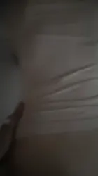 后入式快速抽插  国语对白