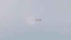 母狗老婆上体位