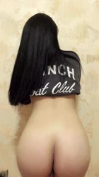 申请自拍达人！！！2分43秒认证   白嫩大学妹