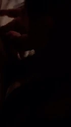 姐姐口交