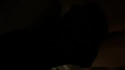175长腿黑丝第二弹，高潮叫声可射。