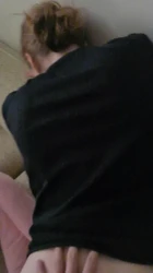 后入洋妞