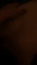 某探约一天约出来北体大母狗 口交篇