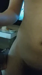 露脸 绿奴再次让黑丝女友单约巨屌1